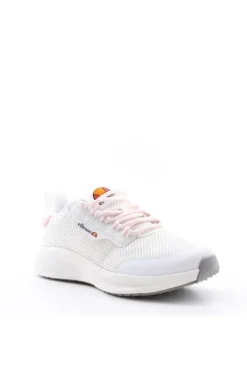 Ellesse Sneaker W65455 White