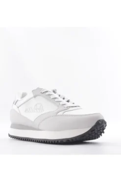Ellesse Sneaker W40450 White