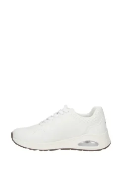 Ellesse Sneaker W52467 White