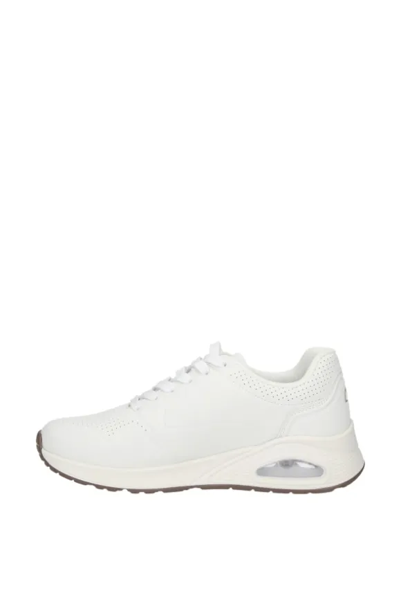 Ellesse Sneaker W52467 White