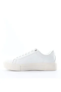Ellesse Sneaker W02458 White