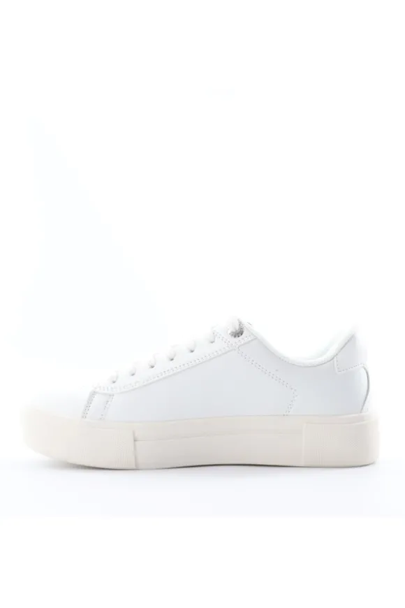 Ellesse Sneaker W02458 White