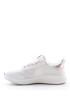 Ellesse Sneaker W65455 White