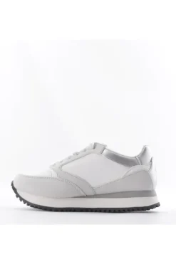 Ellesse Sneaker W40450 White