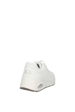 Ellesse Sneaker W52467 White