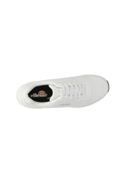 Ellesse Sneaker W52467 White