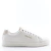 Ellesse Sneaker W82458 Wh/oxide