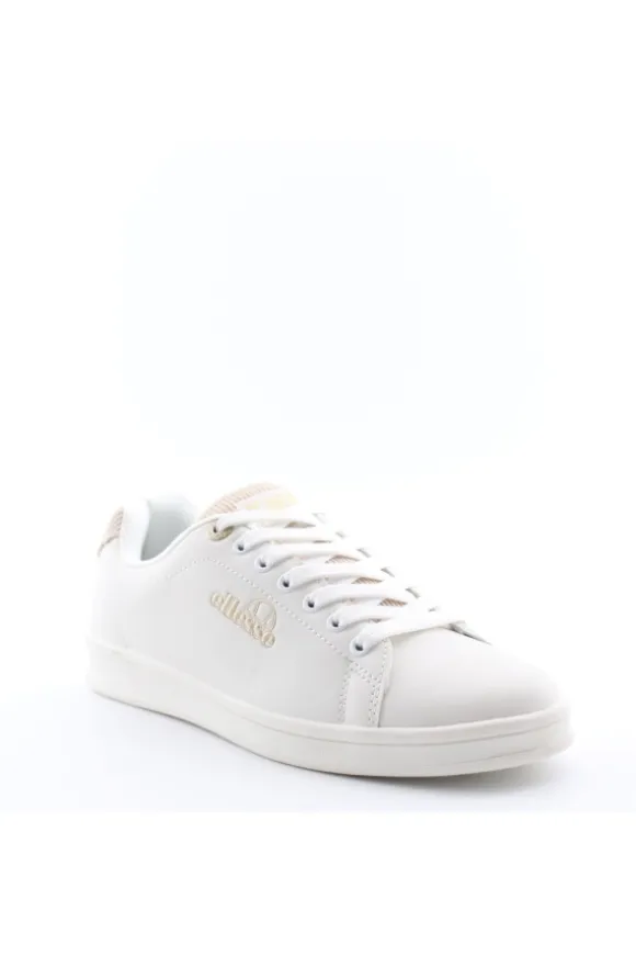 Ellesse Sneaker W82458 Wh/oxide