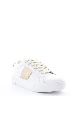 Ellesse Sneaker W05457 Wh/platino