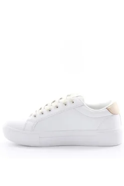 Ellesse Sneaker W05457 Wh/platino