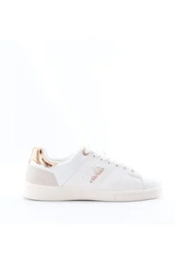 Ellesse Sneaker W82479 Wh/platino