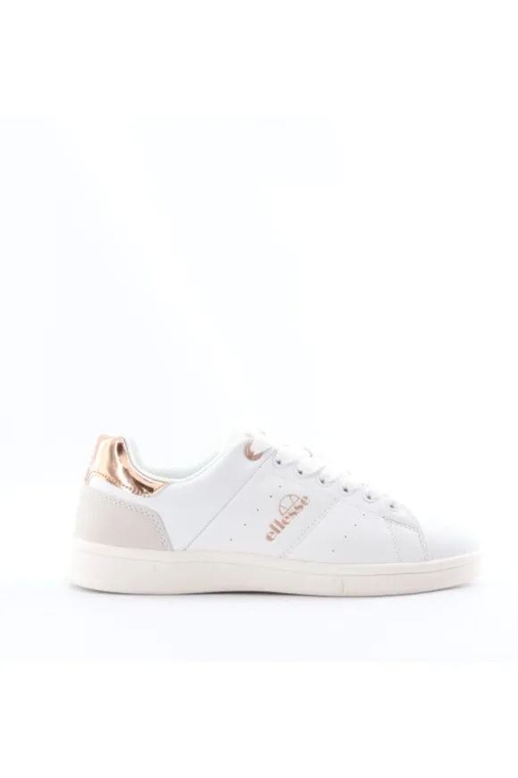 Ellesse Sneaker W82479 Wh/platino
