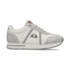 Ellesse Sneaker W40455 Whtsilver