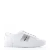 Ellesse Sneaker W05457 Whtsilver