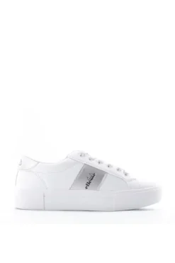 Ellesse Sneaker W05457 Whtsilver
