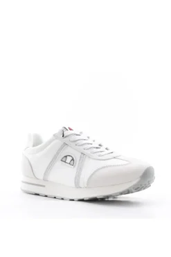 Ellesse Sneaker W40455 Whtsilver