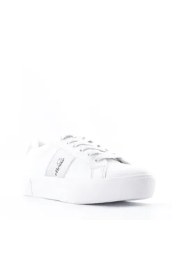 Ellesse Sneaker W05457 Whtsilver