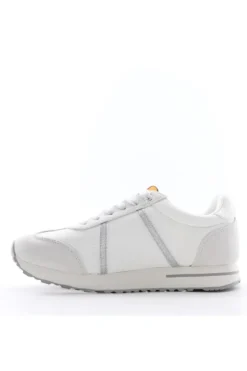 Ellesse Sneaker W40455 Whtsilver