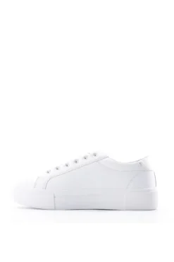 Ellesse Sneaker W05457 Whtsilver