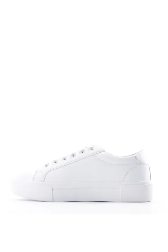 Ellesse Sneaker W05457 Whtsilver