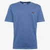 Ellesse T-shirt manica corta Ehm200 526