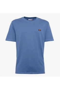 Ellesse T-shirt manica corta Ehm200 526