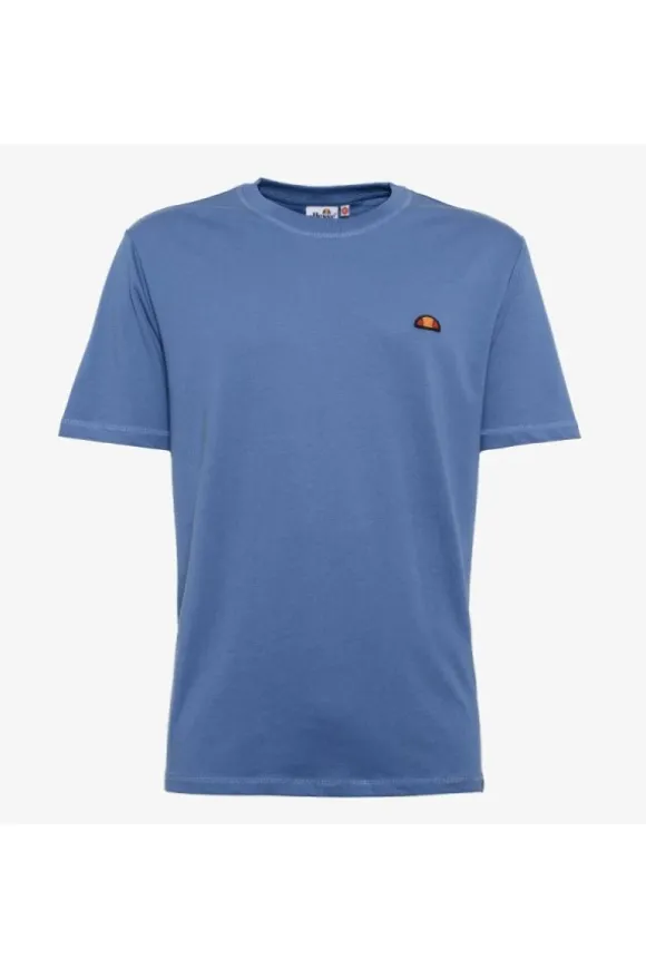 Ellesse T-shirt manica corta Ehm200 526