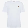 Ellesse T-shirt manica corta Ehm200 001a