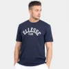 Ellesse T-shirt manica corta Ehm207 858