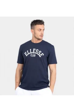 Ellesse T-shirt manica corta Ehm207 858