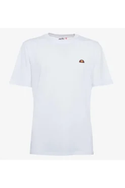 Ellesse T-shirt manica corta Ehm200 001a
