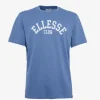 Ellesse T-shirt manica corta Ehm203 526