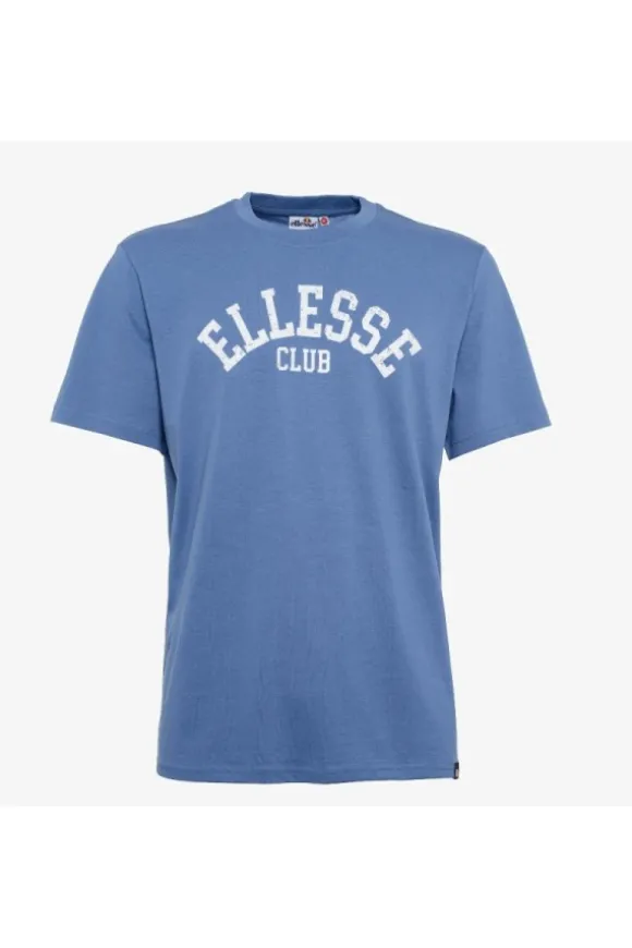 Ellesse T-shirt manica corta Ehm203 526