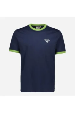 Ellesse T-shirt manica corta Ehm201 858