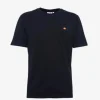 Ellesse T-shirt manica corta Ehm200 050