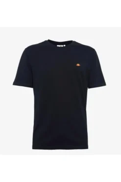 Ellesse T-shirt manica corta Ehm200 050