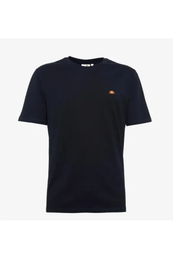 Ellesse T-shirt manica corta Ehm200 050