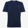 Ellesse T-shirt manica corta Ehm200 858