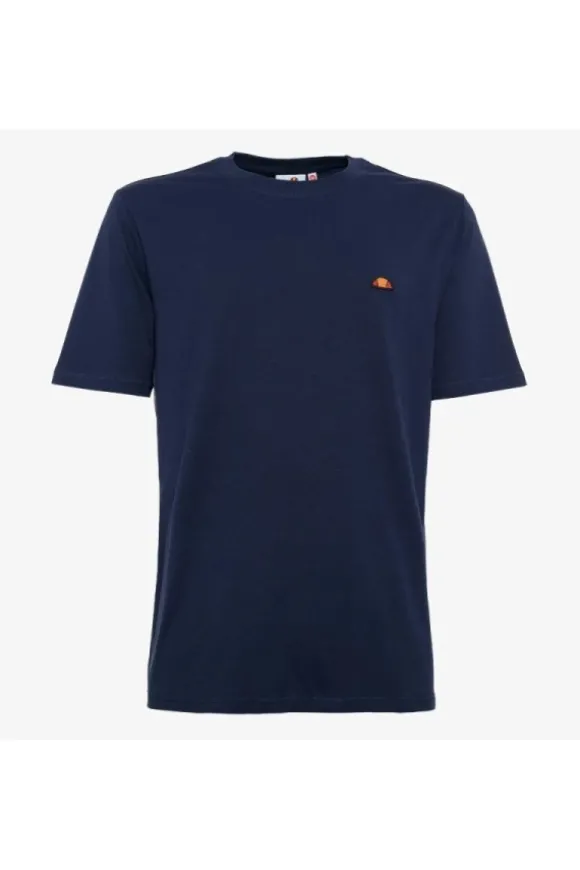 Ellesse T-shirt manica corta Ehm200 858