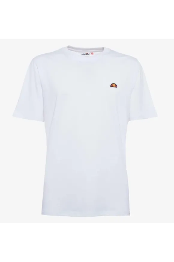 Ellesse T-shirt manica corta Ehm200 001a