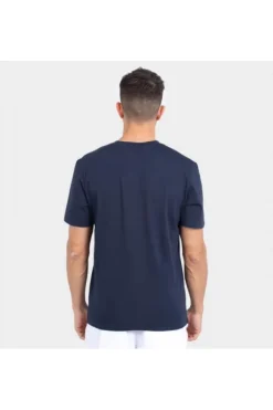 Ellesse T-shirt manica corta Ehm207 858