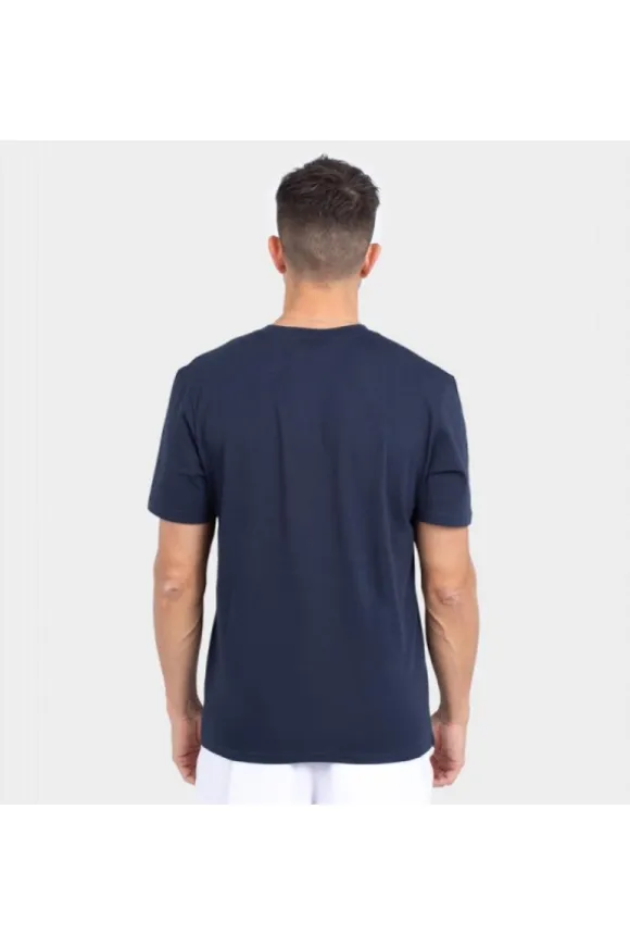 Ellesse T-shirt manica corta Ehm207 858