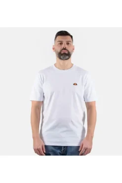 Ellesse T-shirt manica corta Ehm200 001a