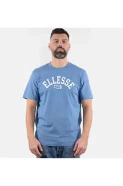 Ellesse T-shirt manica corta Ehm203 526