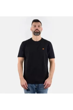 Ellesse T-shirt manica corta Ehm200 050
