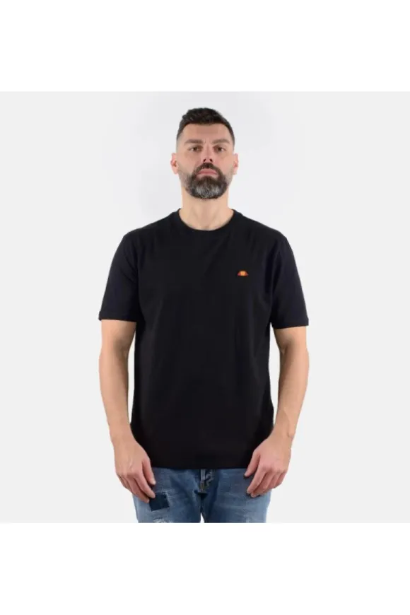 Ellesse T-shirt manica corta Ehm200 050