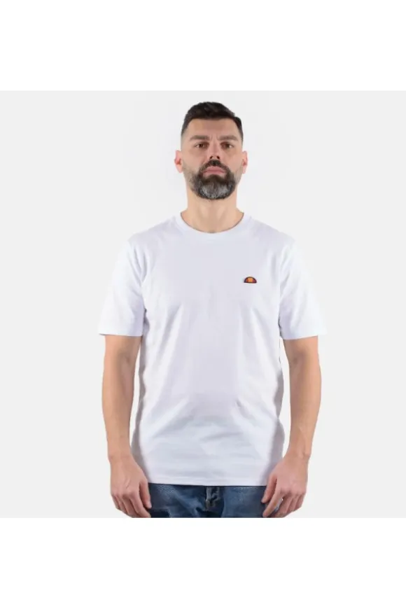 Ellesse T-shirt manica corta Ehm200 001a