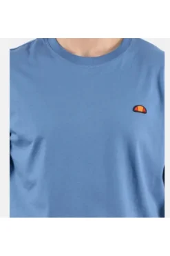 Ellesse T-shirt manica corta Ehm200 526