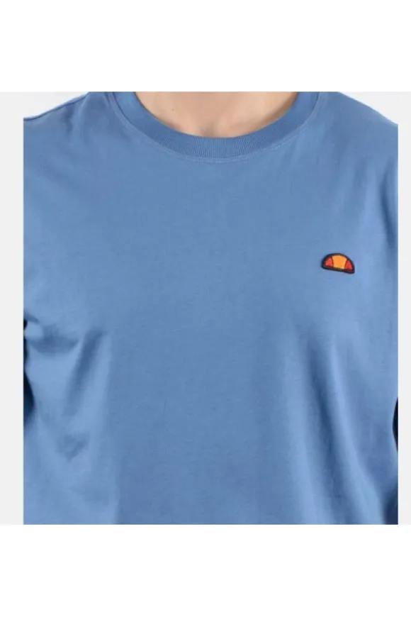 Ellesse T-shirt manica corta Ehm200 526