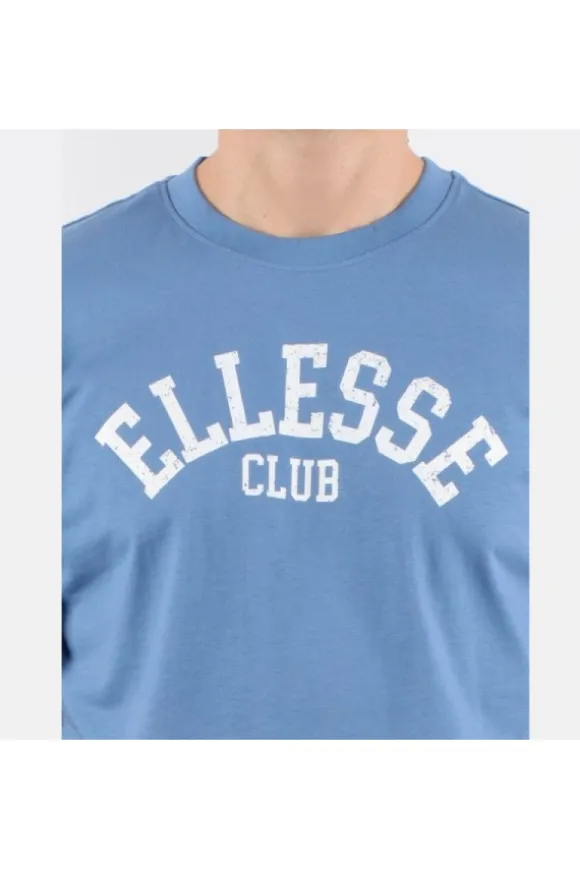 Ellesse T-shirt manica corta Ehm203 526